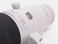 キヤノン EF 600mm F4L IS II USM 【中古】(L:034)