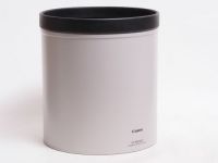 キヤノン EF 600mm F4L IS II USM 【中古】(L:034)