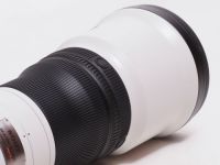 ソニー FE 600mm F4 GM OSS[SEL600F40GM] 【中古】(L:353)