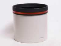 ソニー FE 600mm F4 GM OSS[SEL600F40GM] 【中古】(L:353)