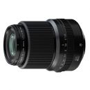 フジフイルム　GF30mmF3.5 R WR