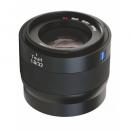 カールツァイス　Touit 1.8/32 [ソニー Eマウント]【1/31までの限定特価】