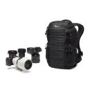 Lowepro プロタクティック BP 350 AW III バックパック