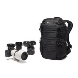 Lowepro プロタクティック BP 350 AW III バックパック