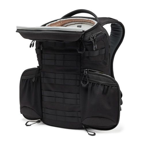 荻窪カメラのさくらや / Lowepro プロタクティック BP 350 AW III