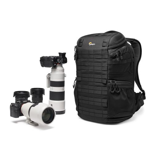 荻窪カメラのさくらや / Lowepro プロタクティック BP 450 AW III
