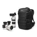 Lowepro プロタクティック BP 450 AW III バックパック