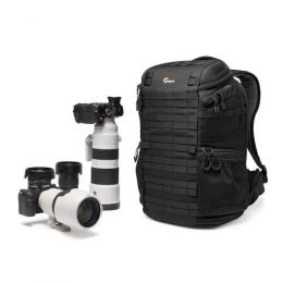 Lowepro プロタクティック BP 450 AW III バックパック