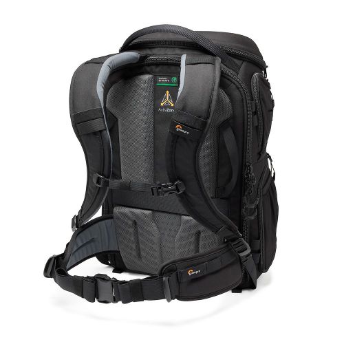 荻窪カメラのさくらや / Lowepro プロタクティック BP 450 AW III