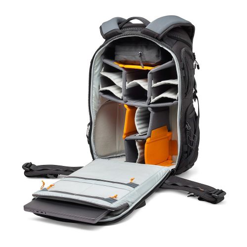 荻窪カメラのさくらや / Lowepro プロタクティック BP 450 AW III
