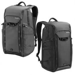 VANGUARD VEO ADAPTOR<ヴィオアダプター>R48 ★4/30までのセール特価★