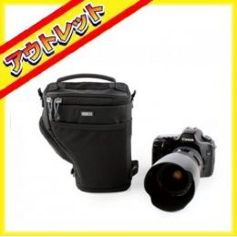 think TANK Photo デジタル ホルスター 10 V2.0【アウトレット】