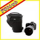 think TANK Photo デジタル ホルスター 10 V2.0【アウトレット】