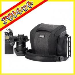 think TANK Photo スピードトップ クロスボディ 10【アウトレット】