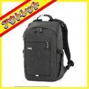think TANK Photo バックストーリー 13【アウトレット】