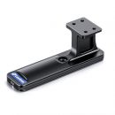 Leofoto CF-04 レンズフット(キヤノンRF400/2.8,800/5.6 L IS用)