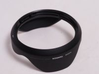 タムロン 11-20mm F2.8 DiIII-A RXD ソニーE用【中古】(L:744)