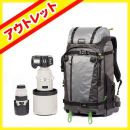 MindShiftGEAR(マインドシフトギア) バックライトエリート45L 【アウトレット】