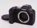キヤノン EOS R5 ボディ 【中古】(B:101)