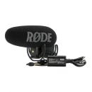 RODE(ロード) VideoMic Pro+ ビデオマイク プロプラス /VMP+