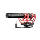 RODE(ロード) VideoMic NTG ビデオマイク NTG /VMNTG