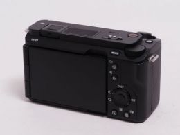 荻窪カメラのさくらや / ソニー ZV-E1 ブラック【中古】(B:422)