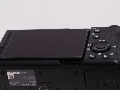 荻窪カメラのさくらや / ソニー ZV-E1 ブラック【中古】(B:422)