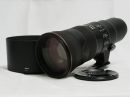 ニコン AF-S 500mm F5.6E PF VR【中古】(L:728)