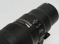 ニコン AF-S 500mm F5.6E PF VR【中古】(L:728)