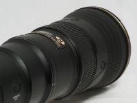 ニコン AF-S 500mm F5.6E PF VR【中古】(L:728)