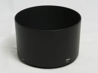 ニコン AF-S 500mm F5.6E PF VR【中古】(L:728)