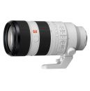 ソニーFE70-200mm F2.8GM OSS II [SEL70200GM2]【下取優待引有】