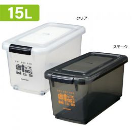 ハクバ　ドライボックスNEO 【15L】　★8/31までのセール特価★
