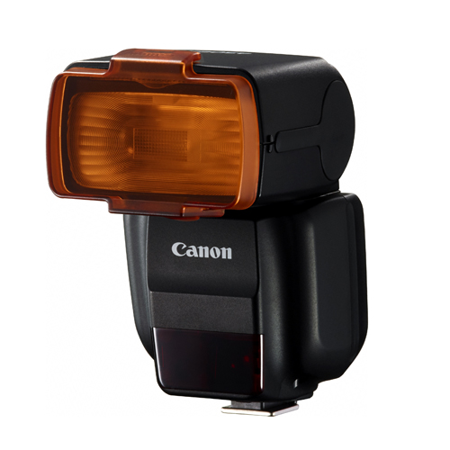 バラ売り不可 Canon スピードライト 430EX Ⅲ-RT カラーフィルター 荻窪カメラのさくらや / キヤノン カラーフィルター SCF-E2 [430EX III