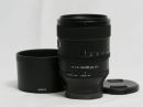 ソニー FE 100mmF2.8 STF GM OSS SEL100F28GM【中古】(L:964)