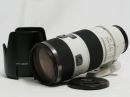 ソニー 70-200mm F2.8 G SAL70200G 【中古】(L:581)
