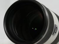ソニー 70-200mm F2.8 G SAL70200G 【中古】(L:581)