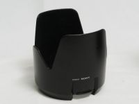 ソニー 70-200mm F2.8 G SAL70200G 【中古】(L:581)