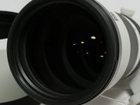 ソニー FE 400-800mm F6.3-8 G OSS 【中古】(L:790)