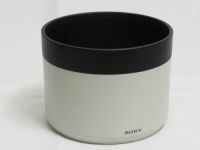 ソニー FE 400-800mm F6.3-8 G OSS 【中古】(L:790)