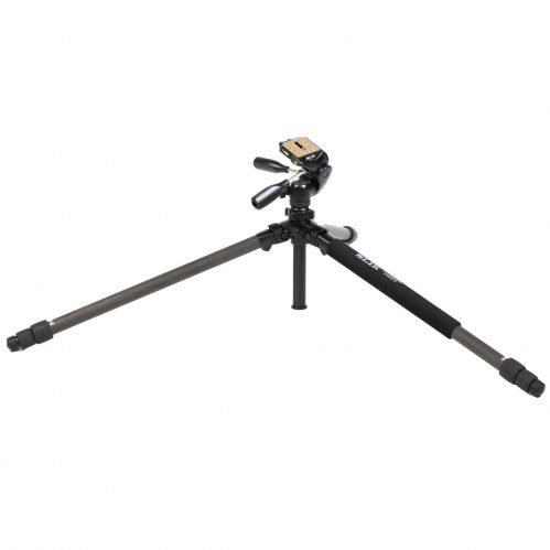 荻窪カメラのさくらや / スリック ライトカーボン E93☆1/20までセール