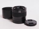 カールツァイス Touit 32mm F1.8 ソニーE用  【中古】(L:264)
