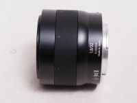 カールツァイス Touit 32mm F1.8 ソニーE用  【中古】(L:264)