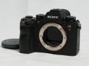 ソニー α9 ILCE-9 ボディ 【中古】(B:147)