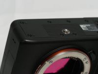 ソニー α9 ILCE-9 ボディ 【中古】(B:147)