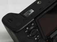 ソニー α9 ILCE-9 ボディ 【中古】(B:147)