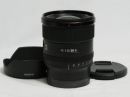 ソニー FE 20mm F1.8 G 【中古】 (L:595)