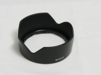 ソニー FE 35mm F1.8  [SEL35F18F] 【中古】(L:712）