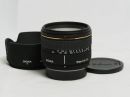 シグマ AF 30mm F1.4 EX DC ペンタックス用 【中古】(L:612)