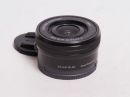 ソニー E PZ 16-50mm F3.5-5.6 OSS 【中古】(L:87C)